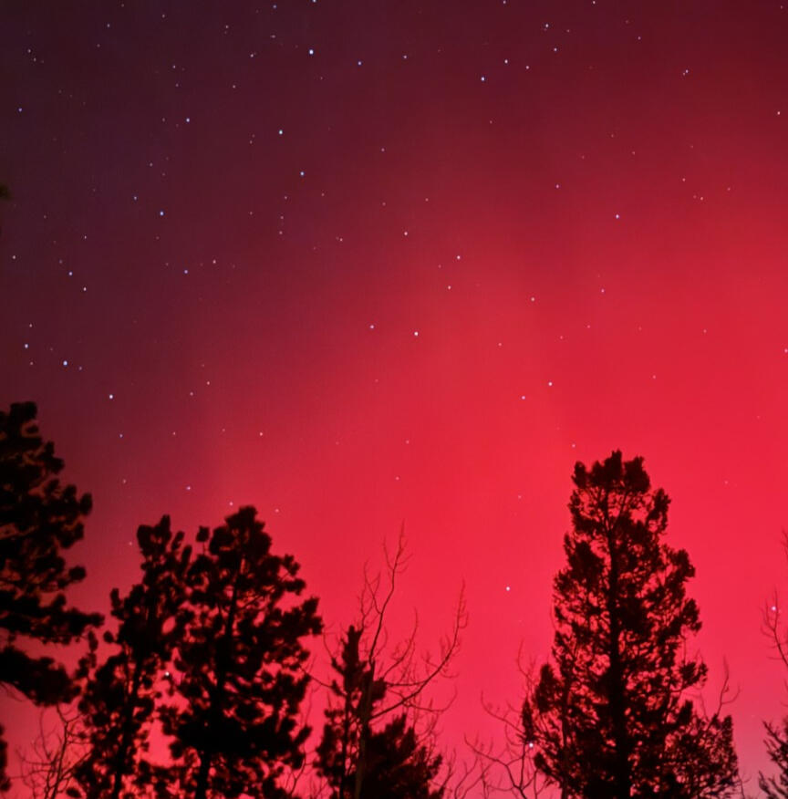 Retirement Income Planning