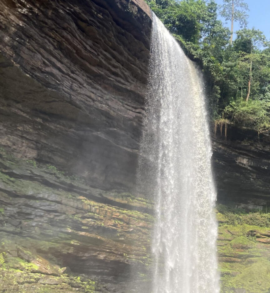 Social Security Timing